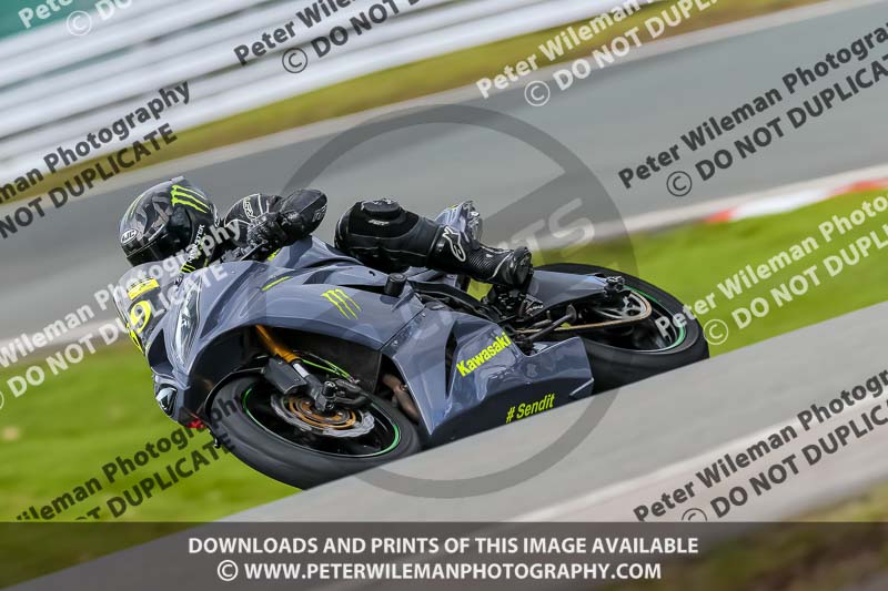 Oulton Park 20th March 2020;PJ Motorsport Photography 2020;anglesey;brands hatch;cadwell park;croft;donington park;enduro digital images;event digital images;eventdigitalimages;mallory;no limits;oulton park;peter wileman photography;racing digital images;silverstone;snetterton;trackday digital images;trackday photos;vmcc banbury run;welsh 2 day enduro